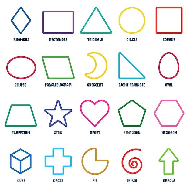 Formas de preparar y administrar las plantas medicinales de manera segura