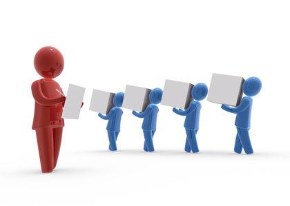 Importancia de la supervisión y adaptación de los ejercicios según‍ las necesidades de cada paciente