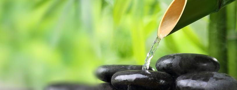 - Terapias⁤ naturales para combatir ​el insomnio ‍en la tercera ‌edad