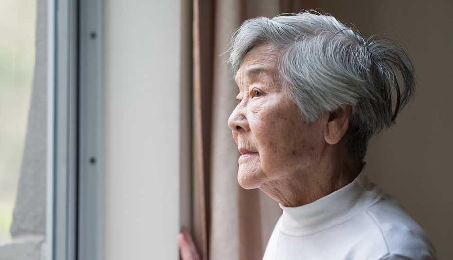 Recomendaciones específicas de programas de terapia para personas mayores en Sonríe ‌a la ⁢Vida