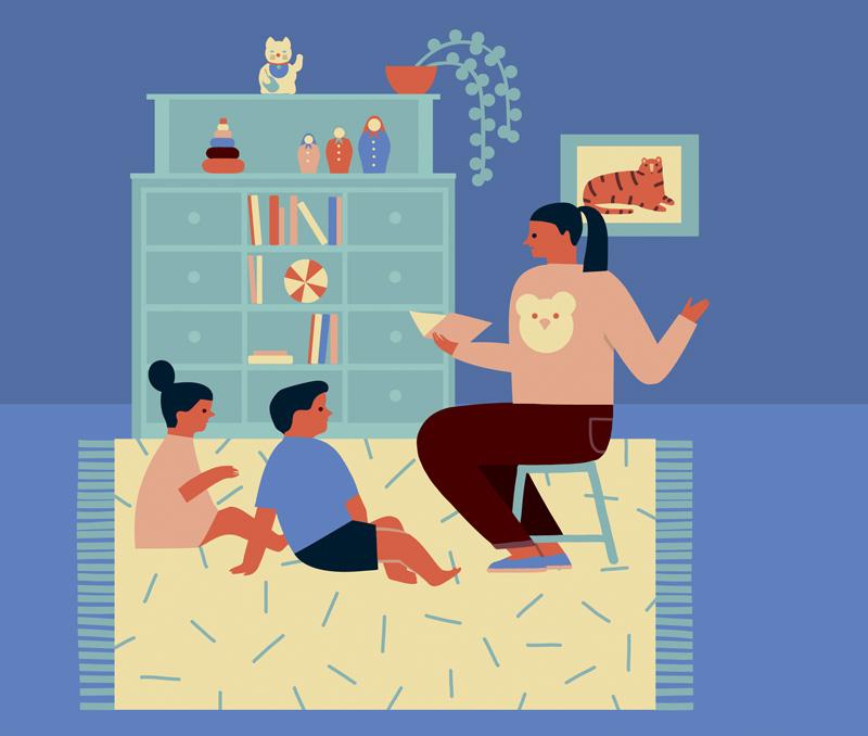 Fomentando la investigación y desarrollo de tratamientos innovadores