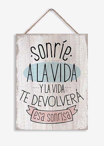 Beneficios de elegir Sonríe a la Vida como opción para el cuidado geriátrico