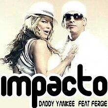 Impacto de los ácidos grasos omega-3 en la función cerebral