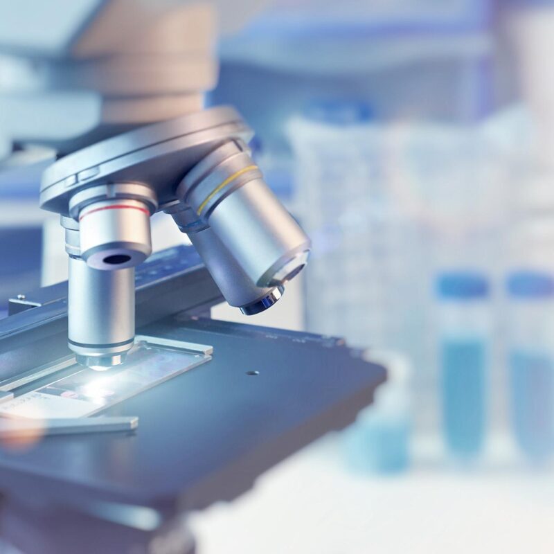 4 descubrimientos médicos que están revolucionando el tratamiento del Parkinson en geriátricos de Medellín