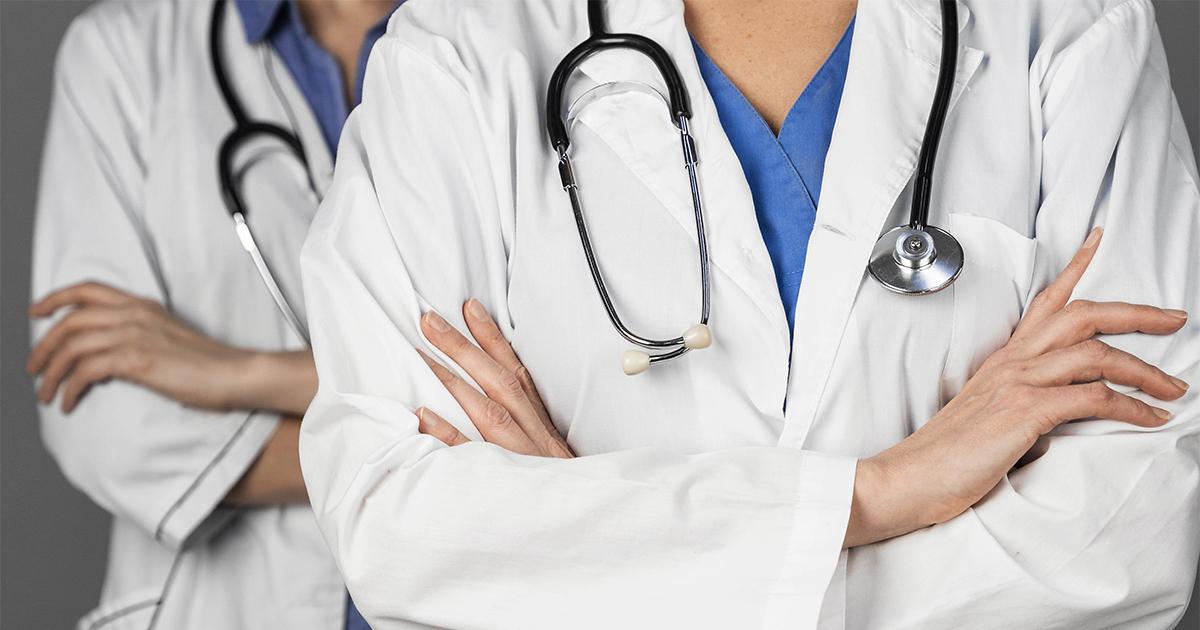 Médicos revelan los mejores hábitos para mejorar la calidad de vida en personas con ELA en geriátricos de Medellín