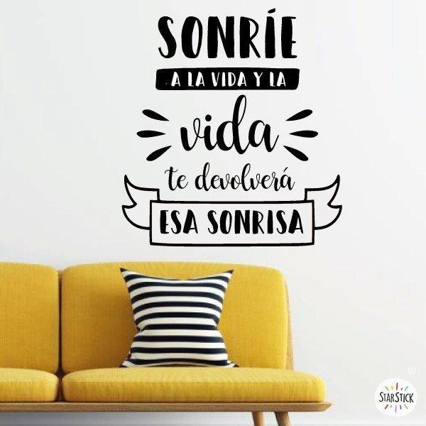 El método Sonríe a la Vida: Cómo superar las adicciones paso a paso