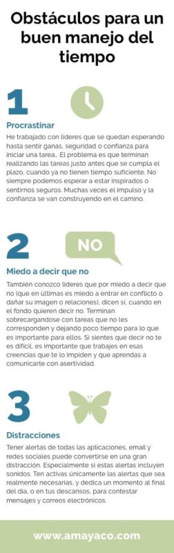 Los médicos recomiendan la desintoxicación guiada en Sonríe a la Vida