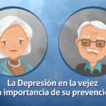 Errores comunes al tratar la depresión en adultos mayores de Medellín y cómo evitarlos