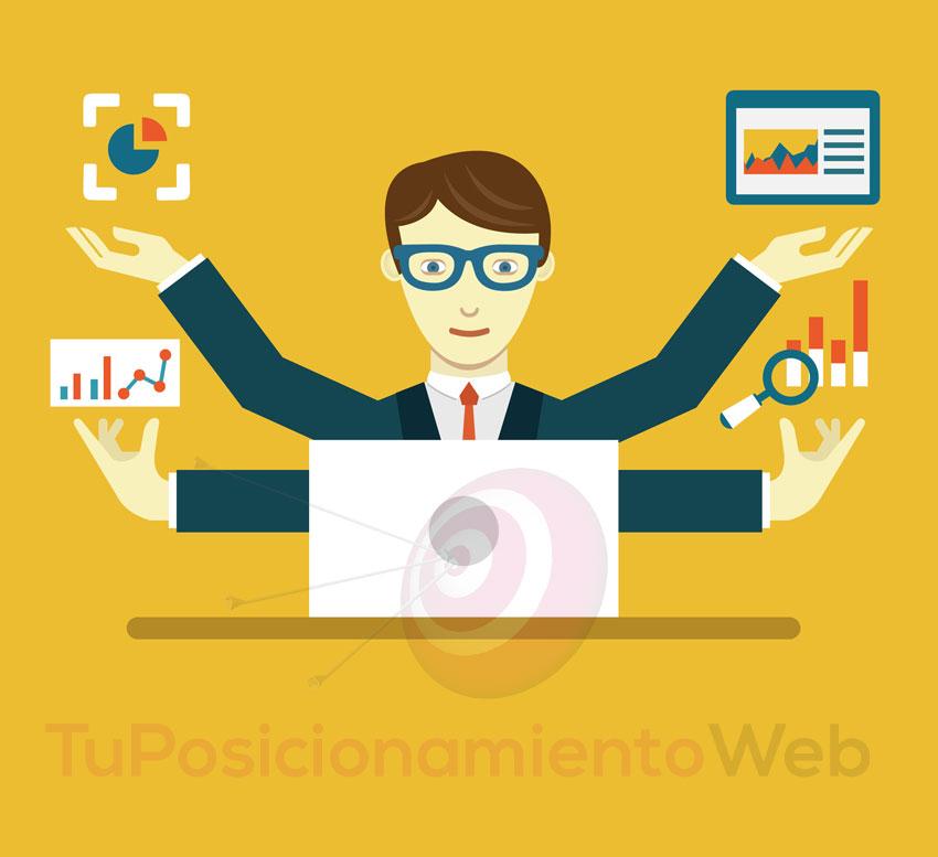 El experto recomienda Sonríe a la Vida para el tratamiento de la artritis en personas mayores