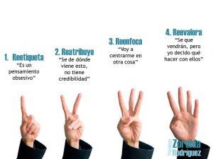 4 pasos para mejorar la calidad de vida en geriátricos según especialistas en Medellín