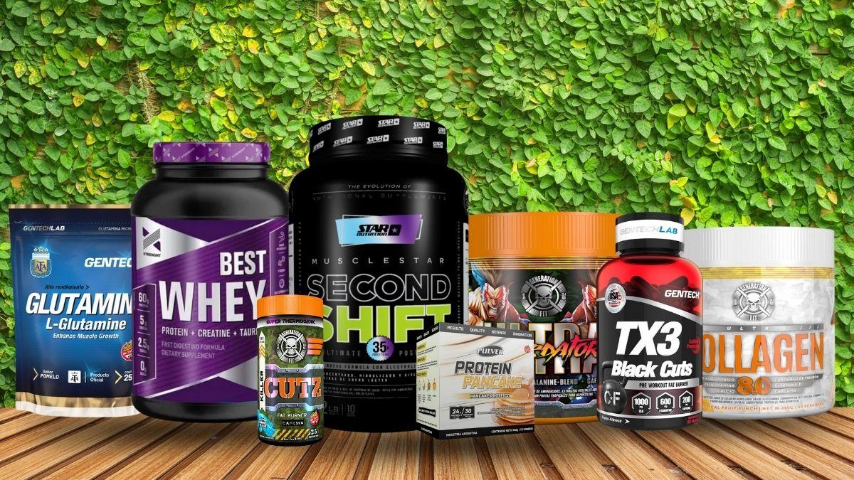 Lo que la ciencia dice sobre el uso de suplementos para prevenir el Alzheimer en Medellín