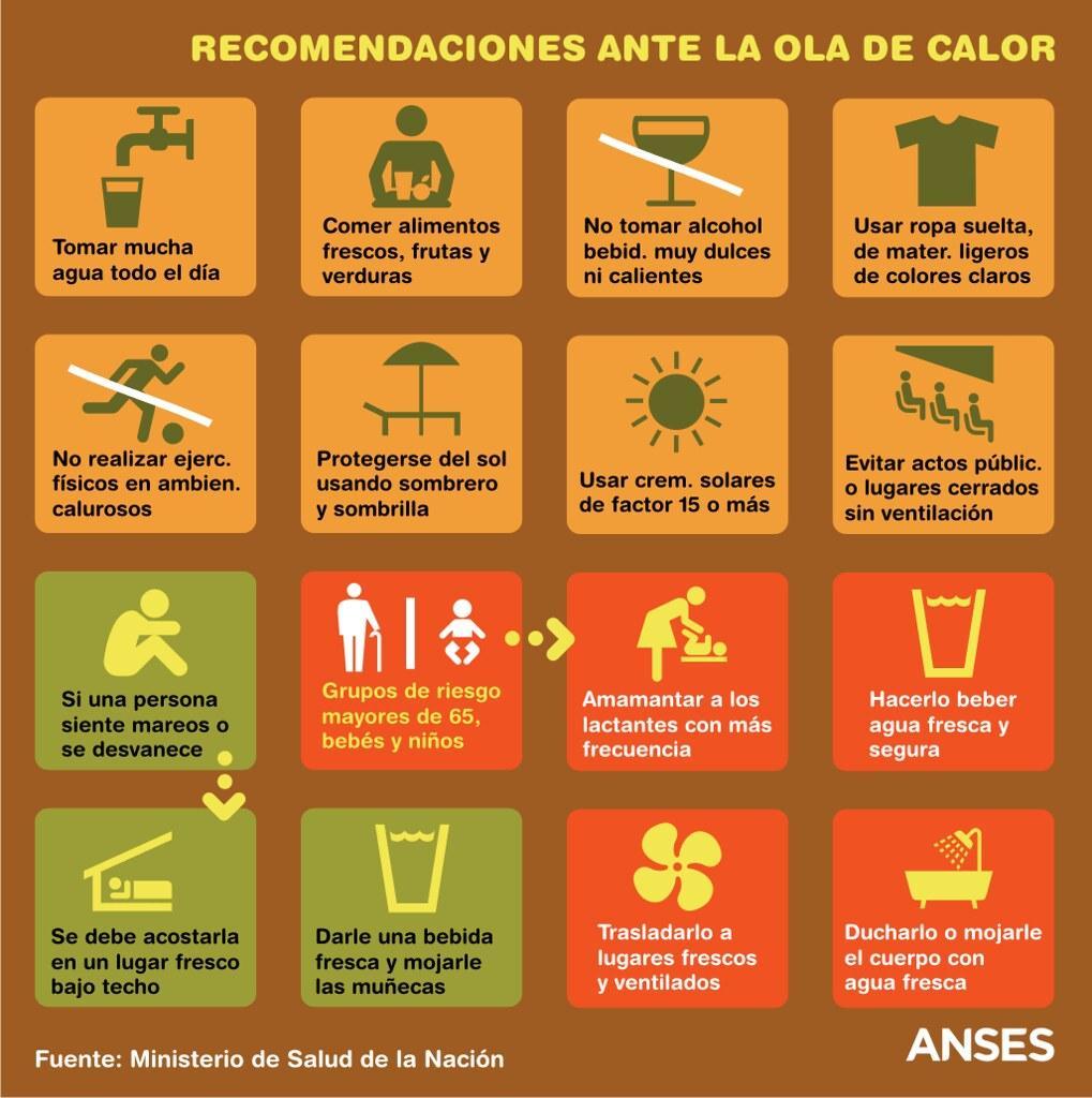 4 pasos para mejorar el tratamiento de la Corea de Huntington en hogares geriátricos de Medellín