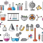 La ciencia detrás de la acupuntura y su efectividad en geriátricos de Medellín