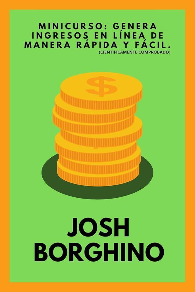 Científicamente comprobado que el ejercicio moderado reduce los síntomas de la Corea de Huntington en geriátricos de Medellín