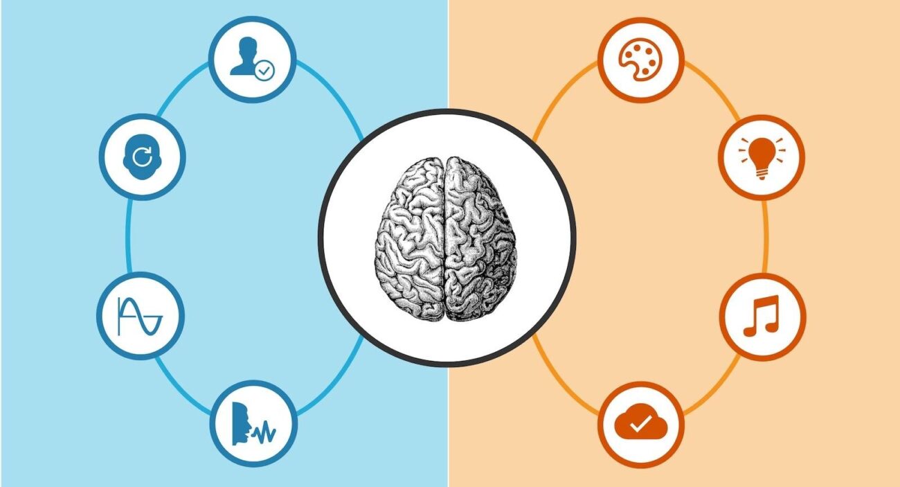 Comparativa de la efectividad de diferentes antiinflamatorios no esteroideos en ancianos. en Medellín en Medellín