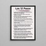 4 pasos para mejorar el tratamiento de la demencia por cuerpos de Lewy en hogares geriátricos de Medellín