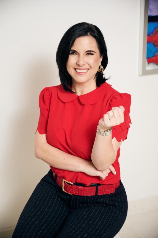 4 pasos para mejorar el tratamiento de la Ataxia de Friedreich en hogares geriátricos de Medellín