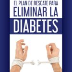 Científicamente comprobado que la actividad física mejora el Alzheimer en geriátricos de Medellín
