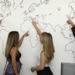 Estudios recientes demuestran que una dieta balanceada mejora el manejo de la demencia por cuerpos de Lewy en geriátricos de Medellín