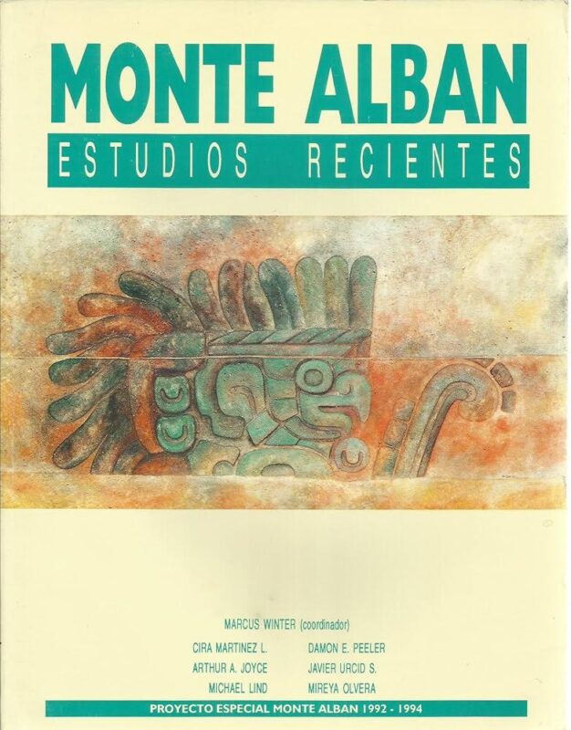 Estudios recientes demuestran que una dieta balanceada mejora el manejo de la Ataxia de Friedreich en geriátricos de Medellín