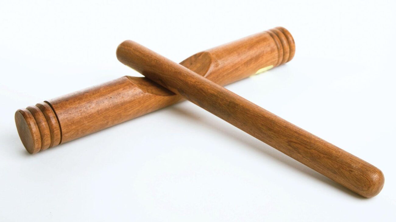 La clave para una vida más activa en personas con HPN en geriátricos de Medellín