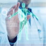 Cómo los avances médicos están mejorando el cuidado de la Corea de Huntington en geriátricos de Medellín