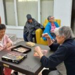 Los 10 mejores hogares geriátricos en Medellín para cuidados paliativos: Incluye Sonríe a la Vida