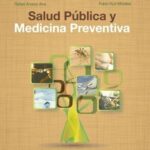 La verdad oculta detrás de los mitos sobre la fisioterapia en pacientes con demencia por cuerpos de Lewy en geriátricos de Medellín