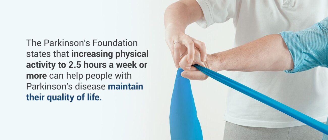 La verdad oculta detrás de los mitos sobre la fisioterapia en pacientes con Parkinson en geriátricos de Medellín