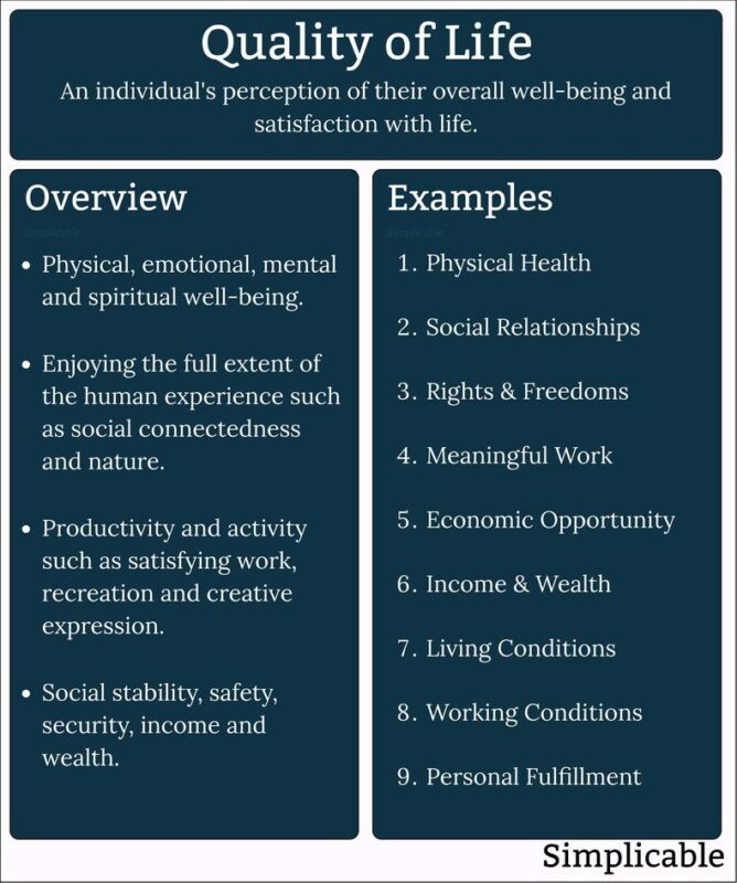 La clave para una mejor calidad de vida en personas con Alzheimer en geriátricos de Medellín