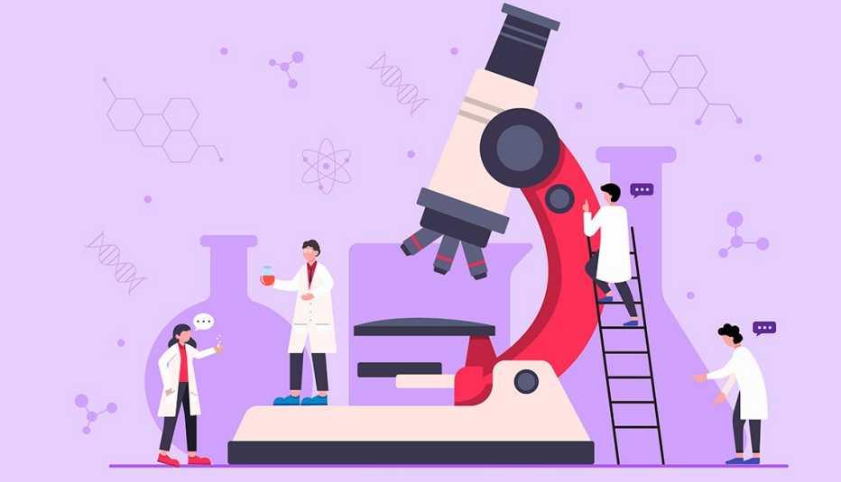 Cómo los avances médicos están mejorando el cuidado del Parkinson en geriátricos de Medellín