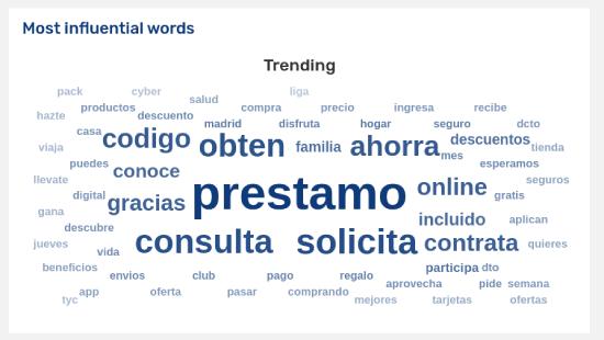 Descubre cómo la musicoterapia beneficia a personas con HPN en hogares geriátricos de Medellín