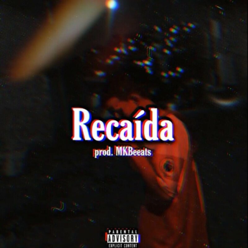 Cómo evitar la recaída en la drogadicción después de completar la rehabilitación