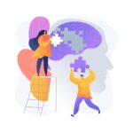 Cómo utilizar la terapia cognitivo-conductual para el manejo del dolor en la artritis reumatoide. en Medellín en Medellín