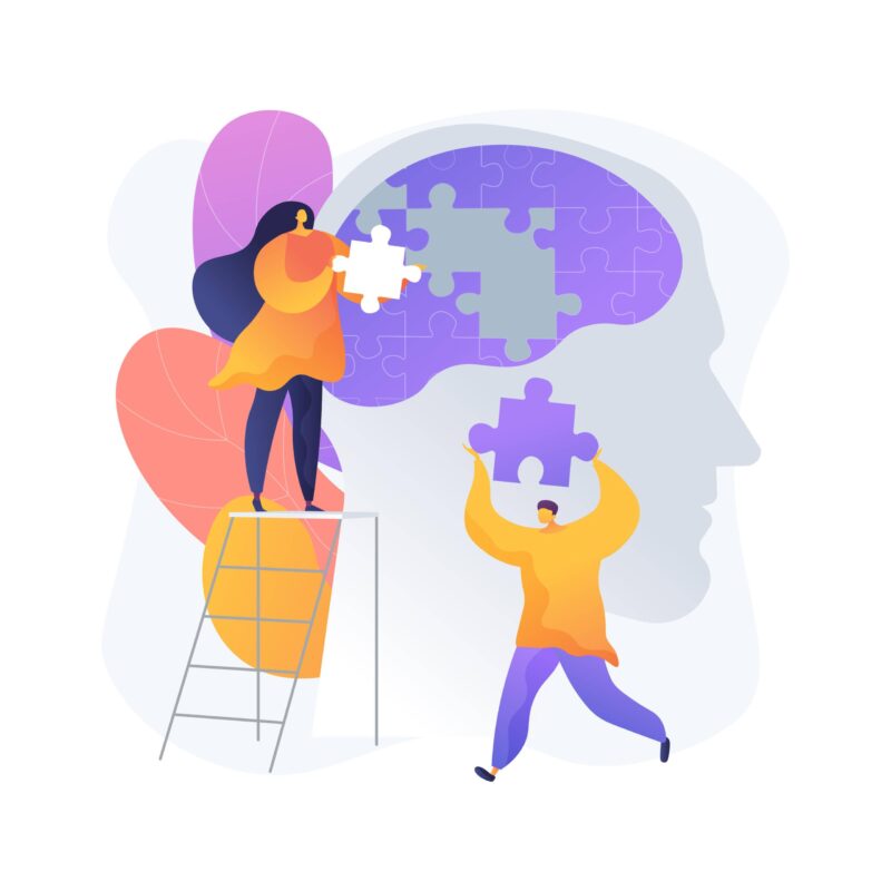 Cómo utilizar la terapia cognitivo-conductual para el manejo del dolor en la artritis reumatoide. en Medellín en Medellín