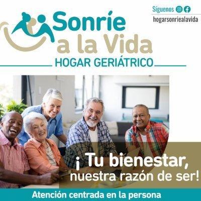 Los 10 mejores programas de salud mental para personas mayores en Sonríe a la Vida