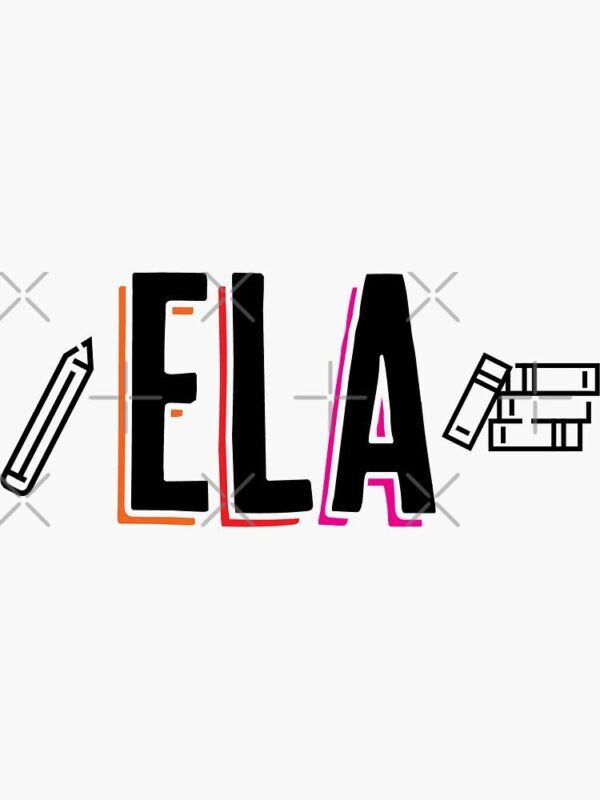 La ciencia de la ELA: cómo ralentizar su avance en hogares geriátricos de Medellín