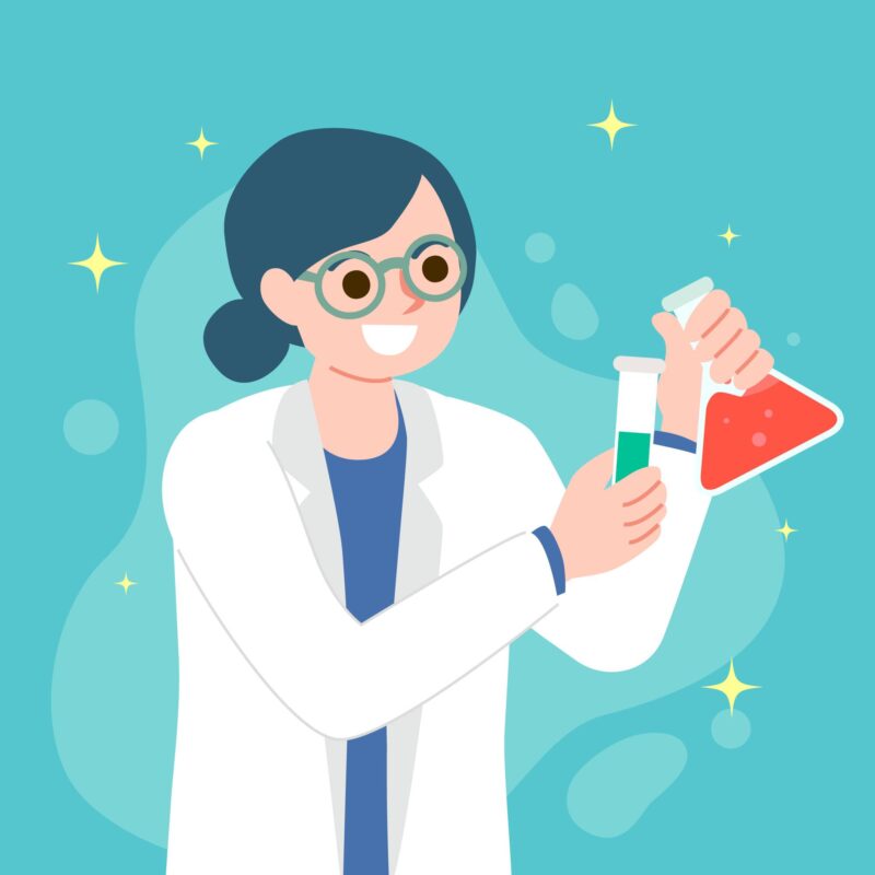 La ciencia de la HPN: cómo ralentizar su avance en hogares geriátricos de Medellín