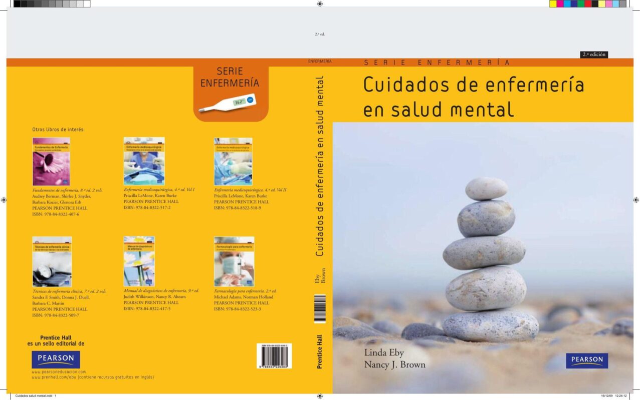 Los médicos recomiendan Sonríe a la Vida para cuidados especializados en demencia