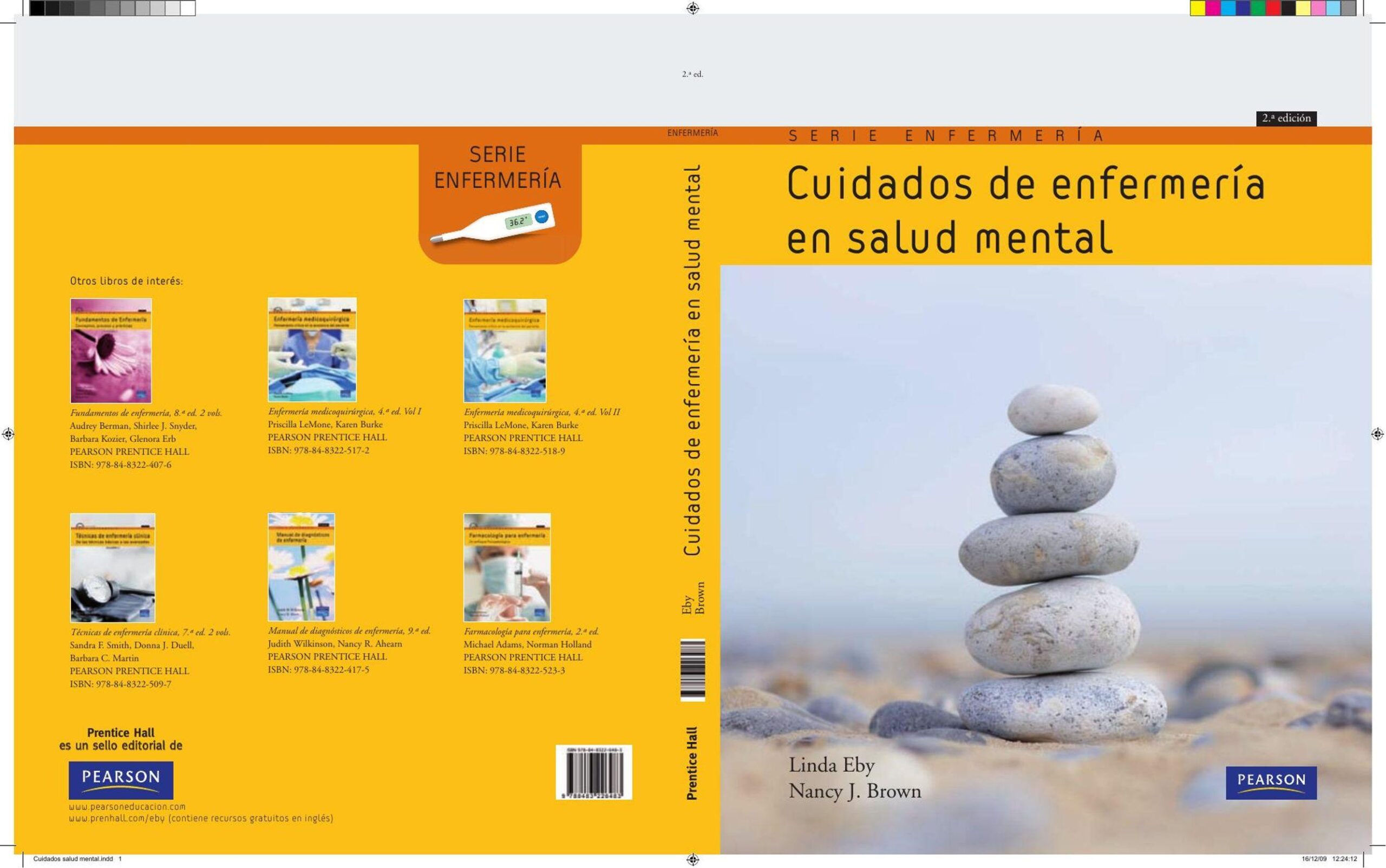 Los médicos recomiendan Sonríe a la Vida para cuidados especializados en demencia