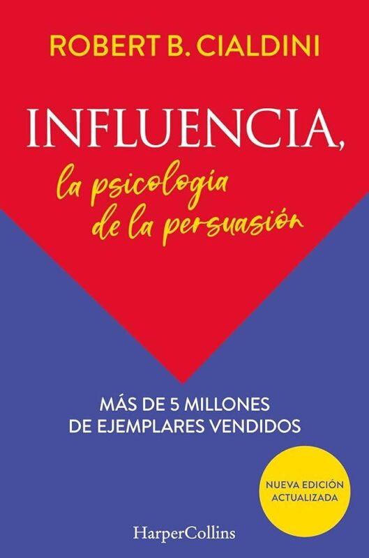 Datos sobre la influencia del tabaquismo en la severidad de la artritis reumatoide. en Medellín en Medellín