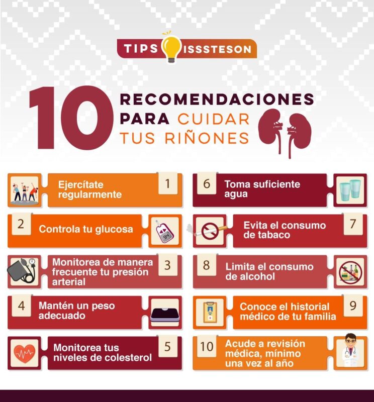 Las mejores recomendaciones médicas para el cuidado integral de personas con Corea de Huntington en geriátricos de Medellín