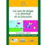 Los 7 pasos para una vida libre de drogas con la ayuda de Sonríe a la Vida