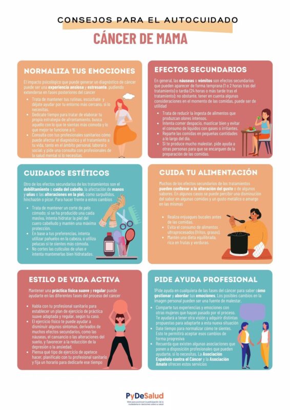 Las mejores recomendaciones médicas para mejorar la movilidad en adultos mayores de Medellín