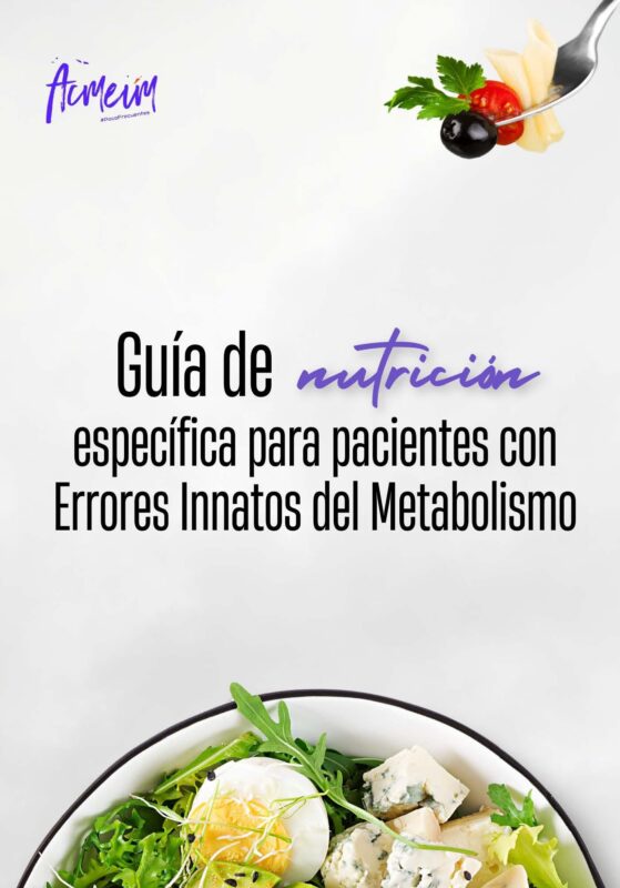 Guía de nutrición específica para reducir la inflamación en pacientes con artritis reumatoide. en Medellín en Medellín