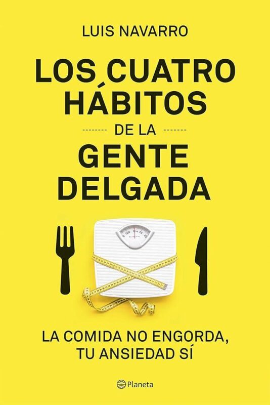 4 hábitos que los médicos sugieren para mejorar la calidad de vida en personas con ELA en Medellín