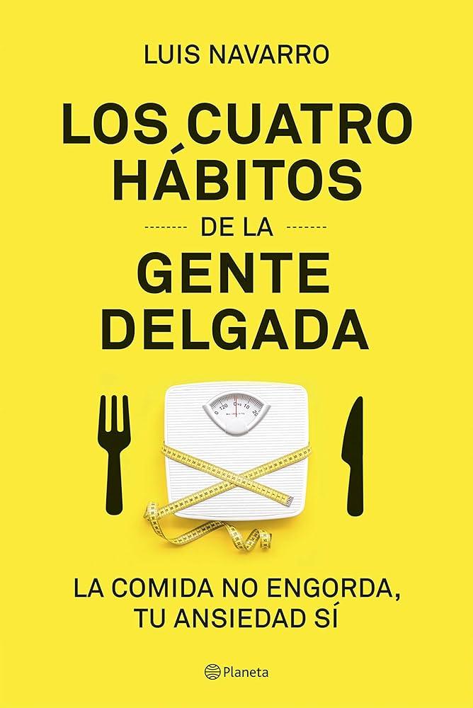 4 hábitos que los médicos sugieren para mejorar la calidad de vida en personas con ELA en Medellín