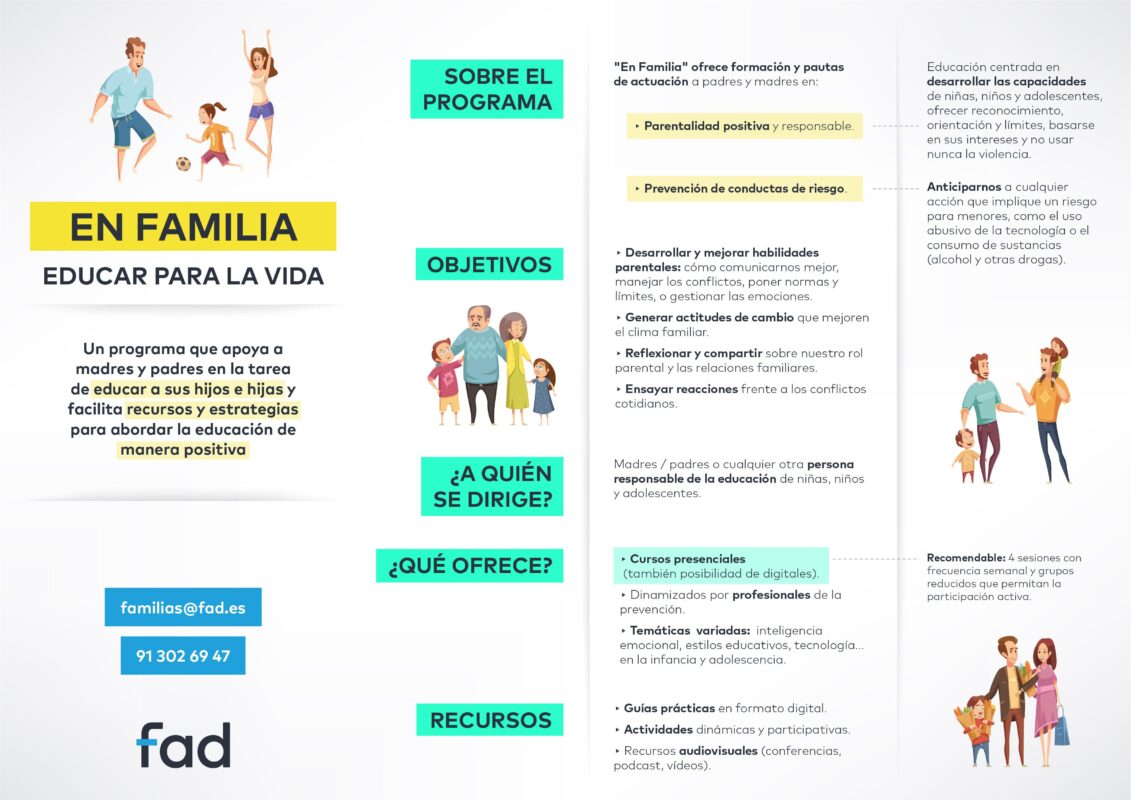 Cómo evitar que las adicciones afecten tu vida familiar: Consejos de Sonríe a la Vida