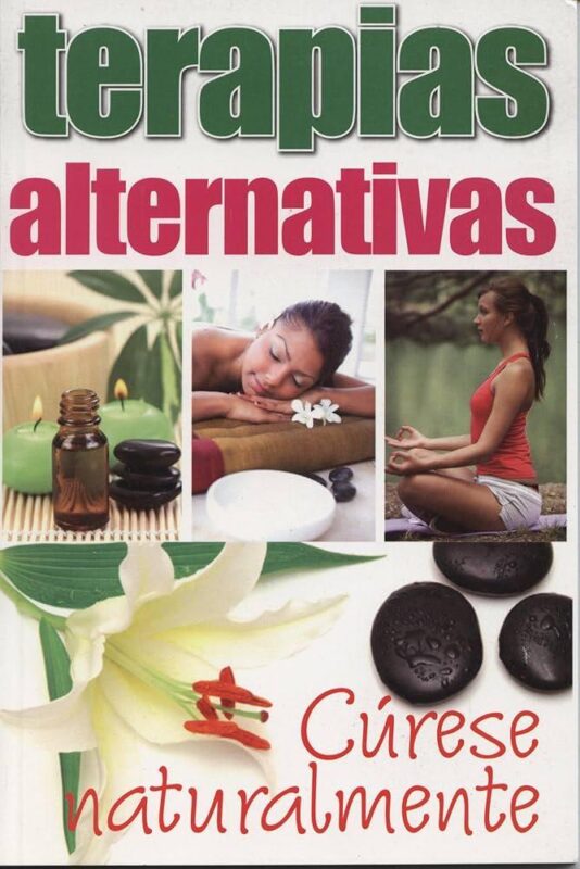 Beneficios de las terapias alternativas según los médicos en hogares geriátricos de Medellín