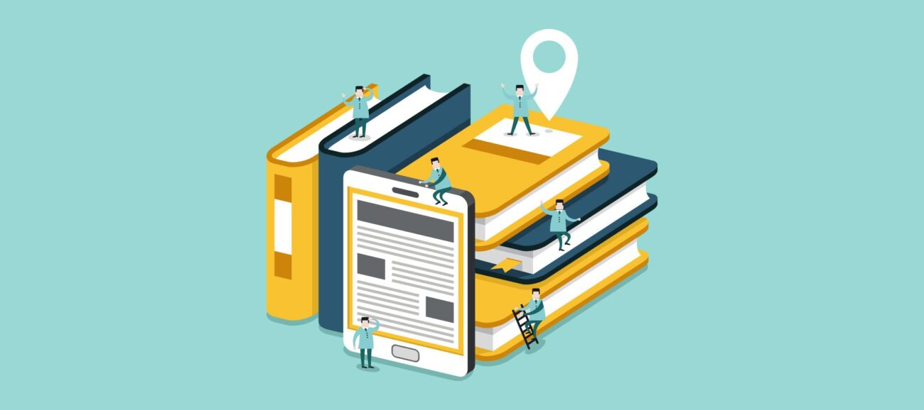 Estudios recientes demuestran que una dieta rica en nutrientes mejora los síntomas de la ELA en geriátricos de Medellín